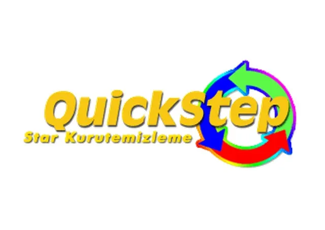 QuickStep