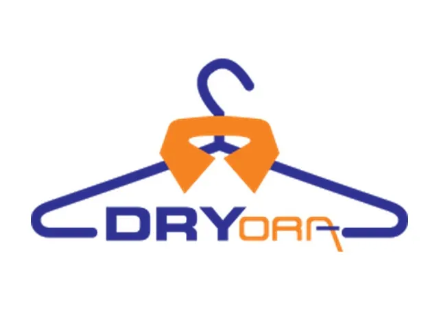 Dry Ora Kuru Temizleme