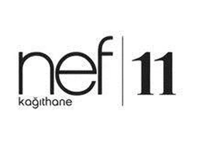 Nef 11 Kağıthane