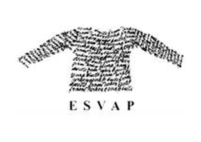 Esvap Triko