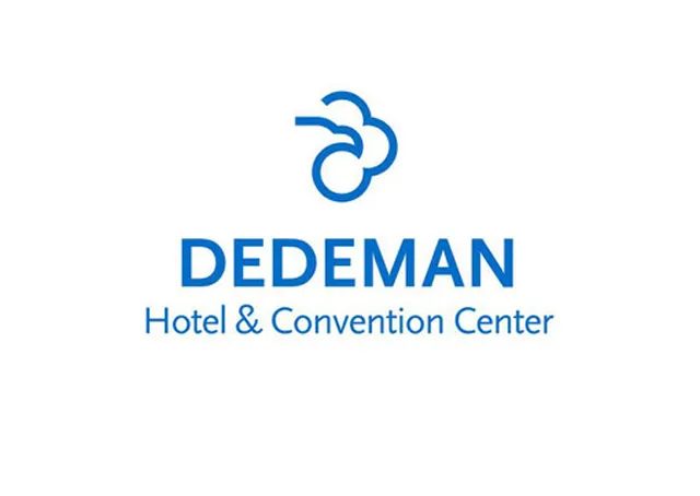 Dedeman Otel Zonguldak