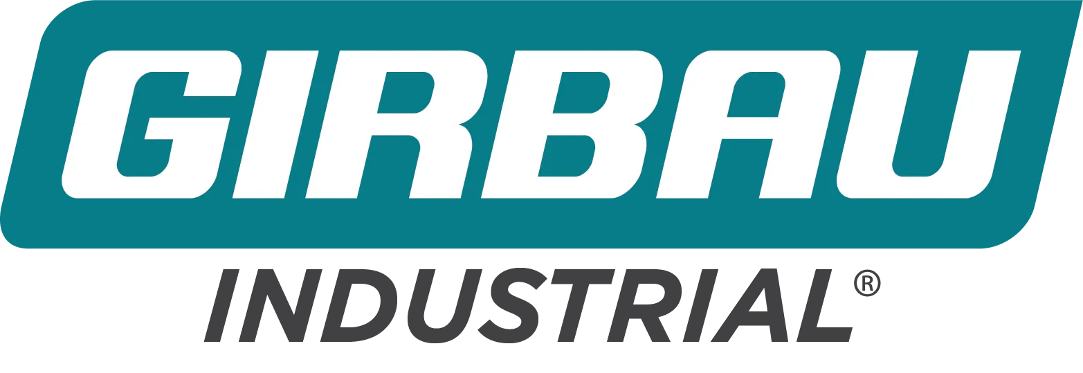 Girbau