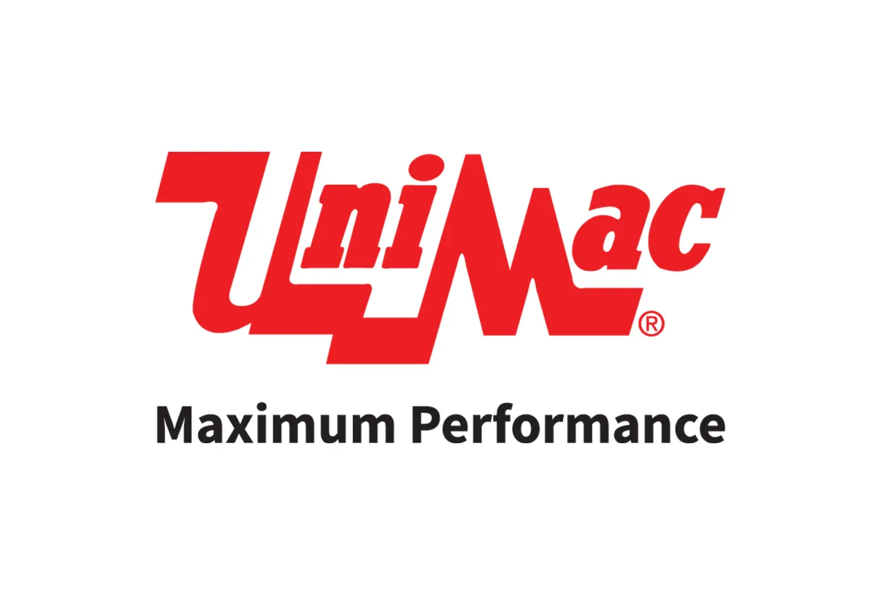 Unimac
