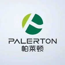 Palerton