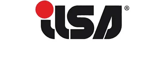 İlsa