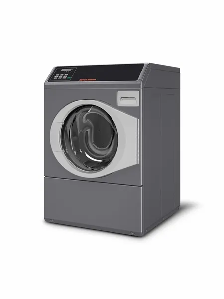 SF10 - 10 kg. Yıkama Makinesi