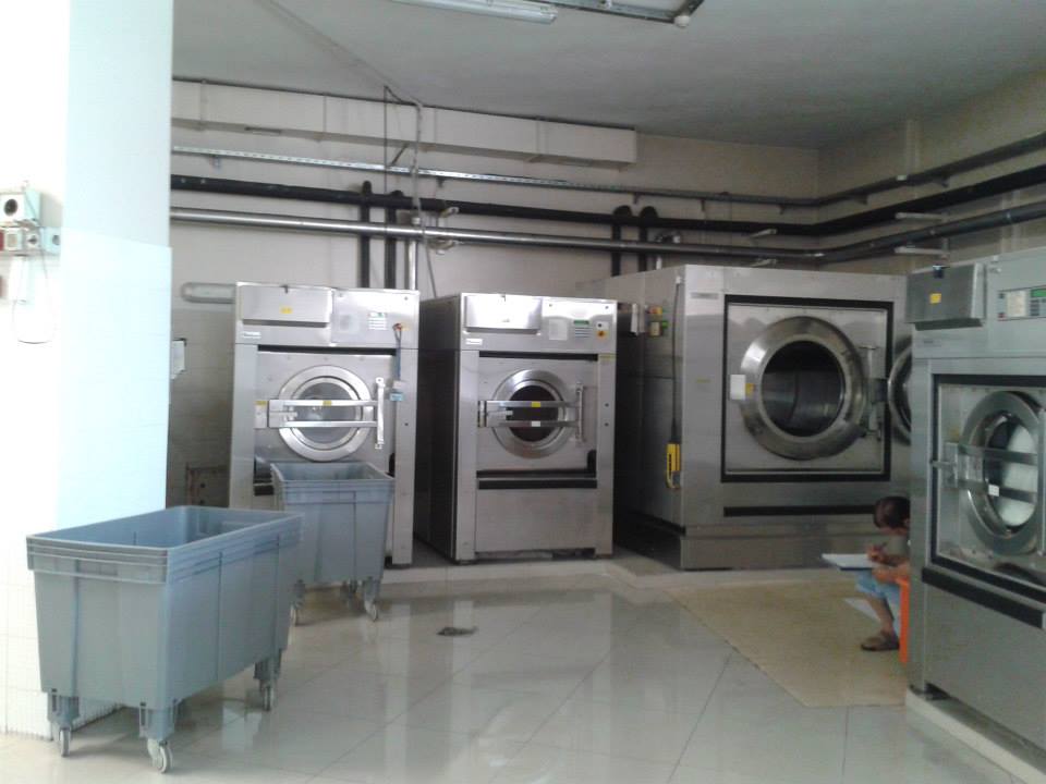 Galeri Resmi