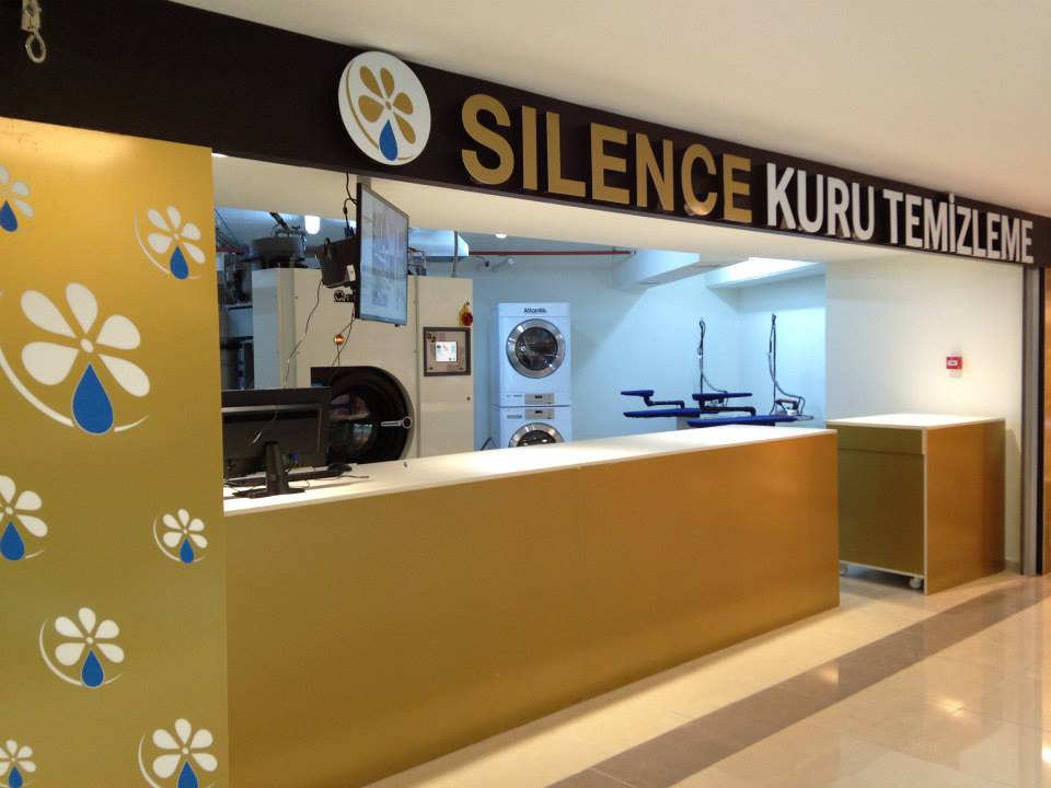 Galeri Resmi