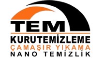 Galeri Resmi