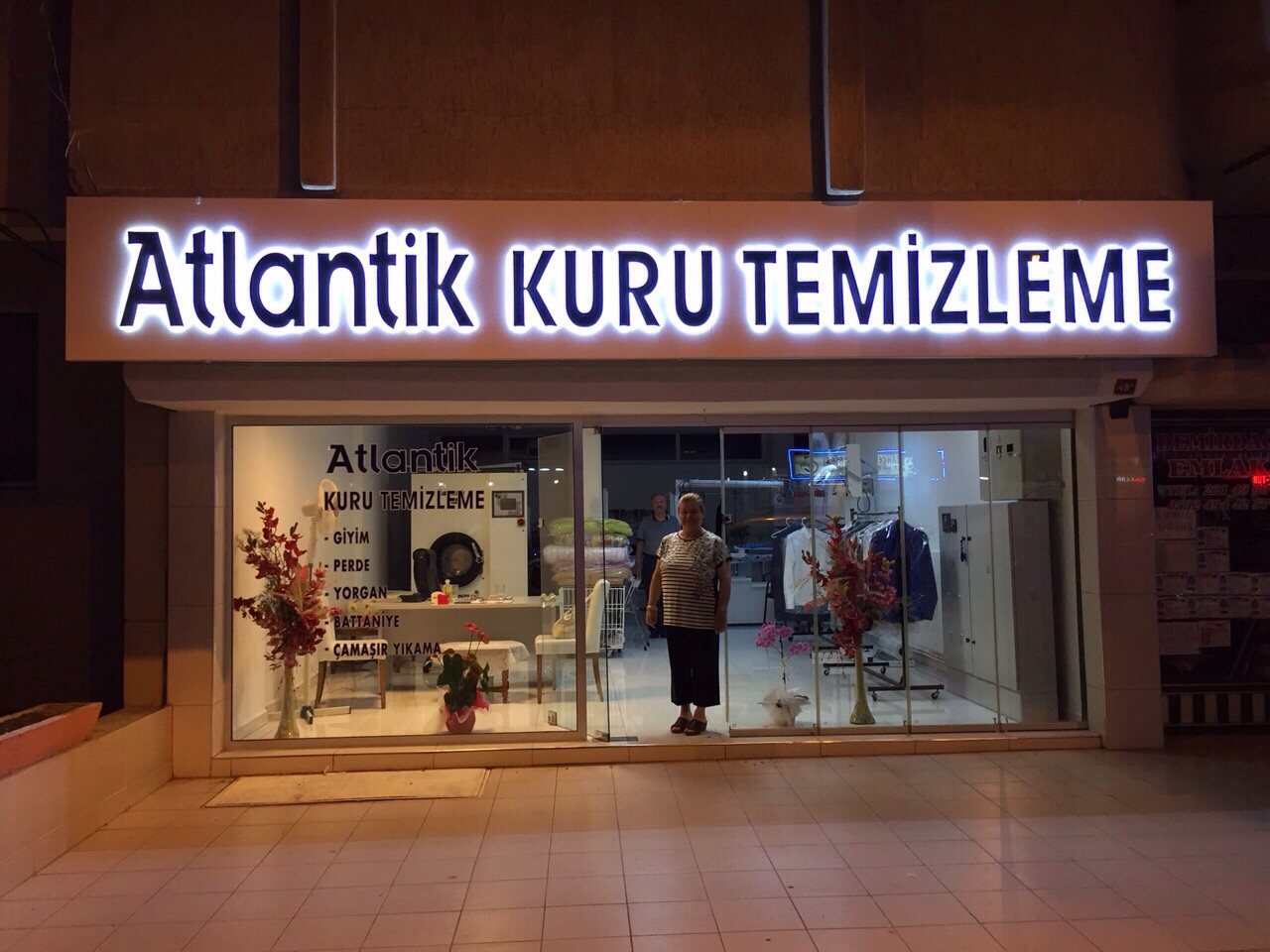 Galeri Resmi
