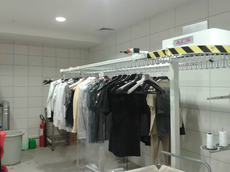 Galeri Resmi