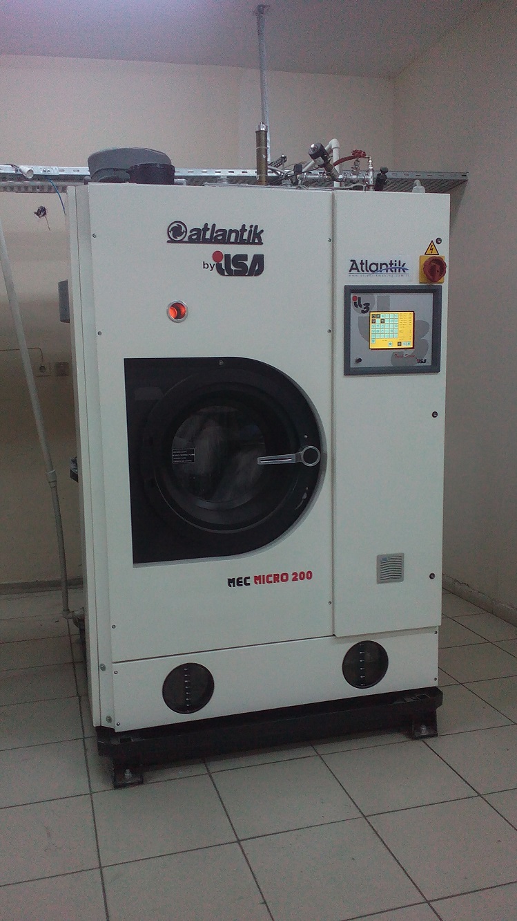 Galeri Resmi