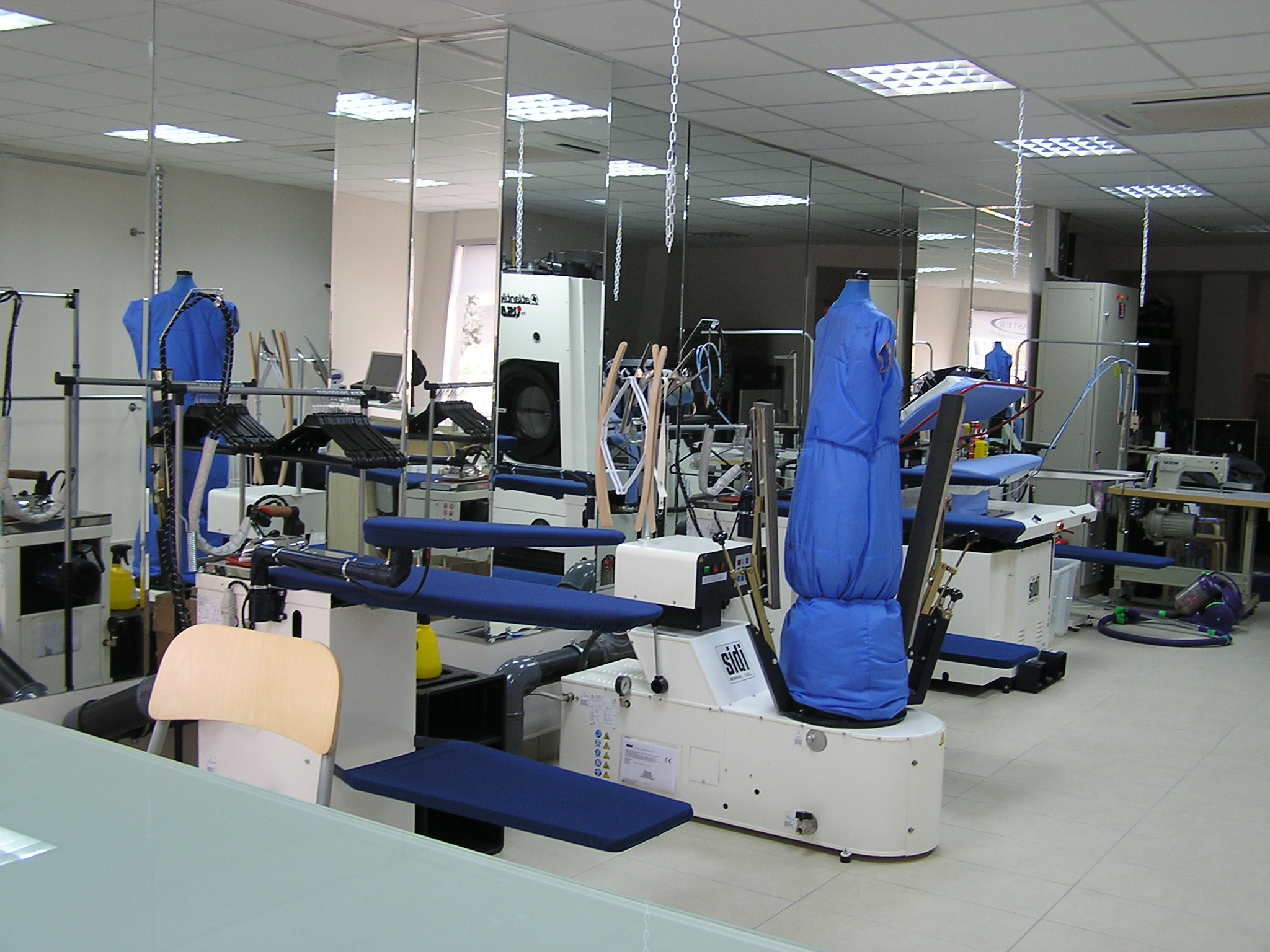 Galeri Resmi