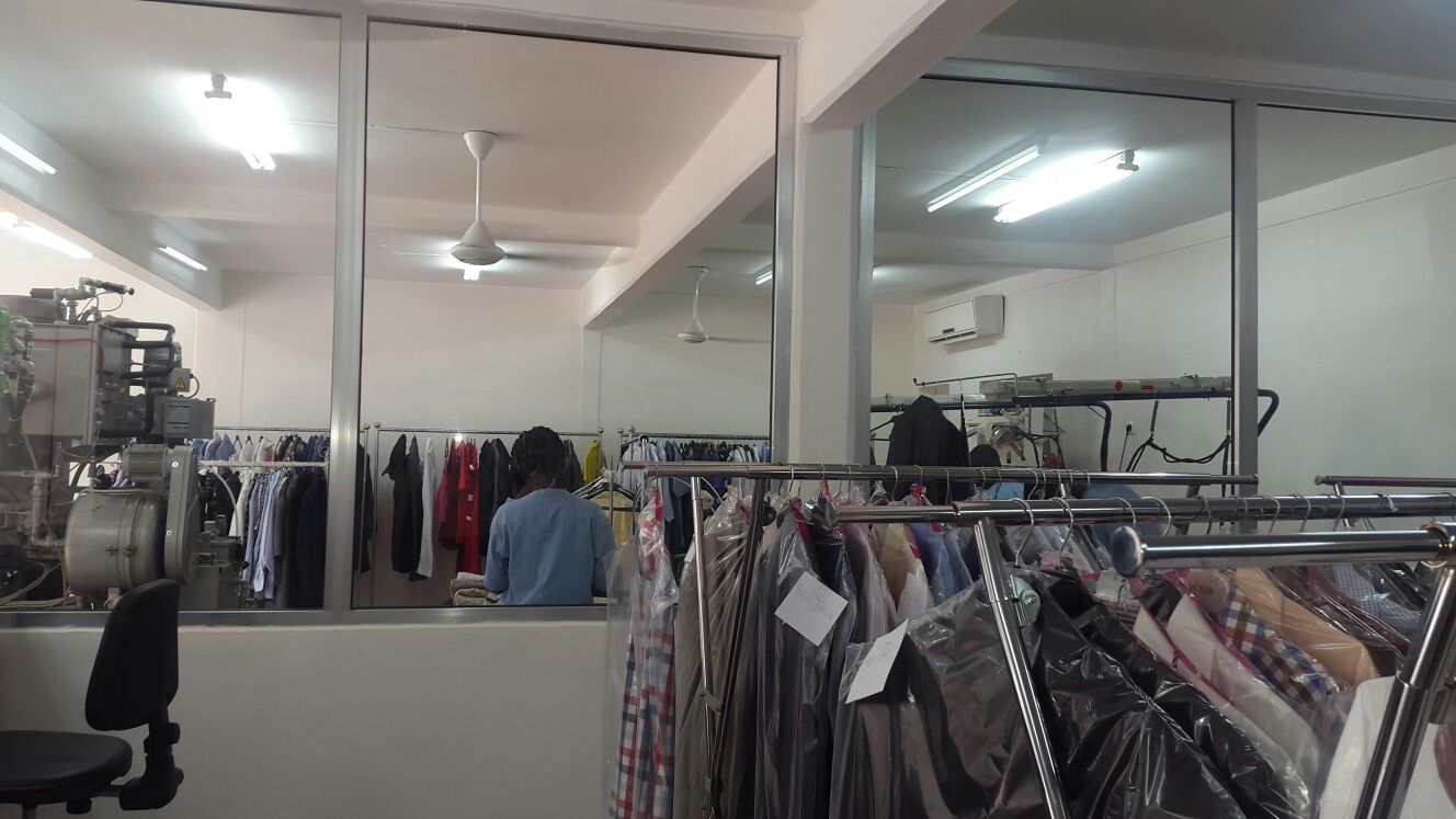 Galeri Resmi