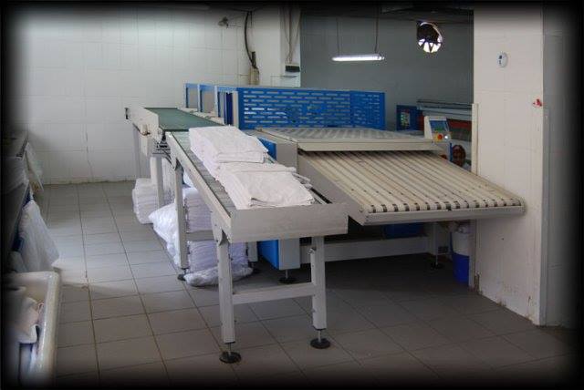 Galeri Resmi