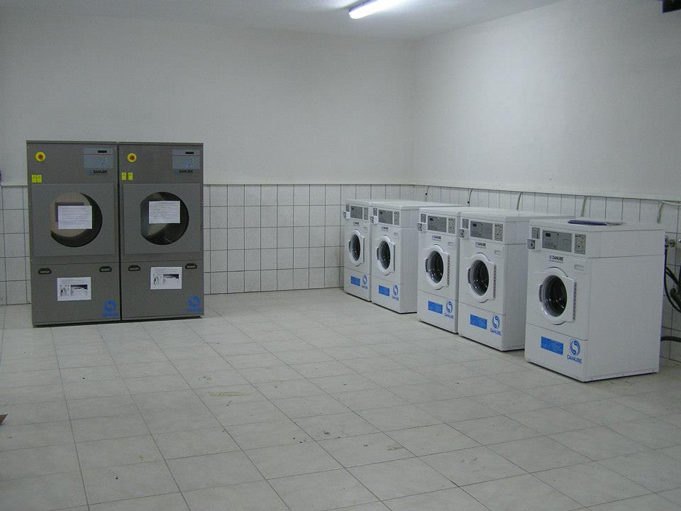 Galeri Resmi