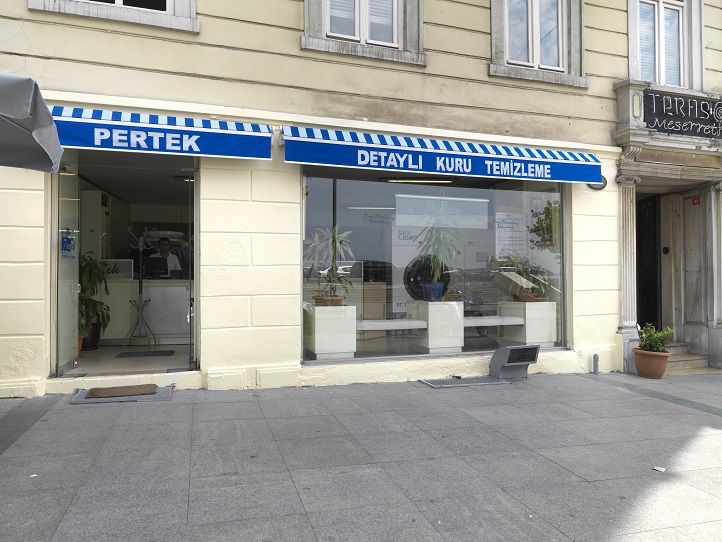 Galeri Resmi