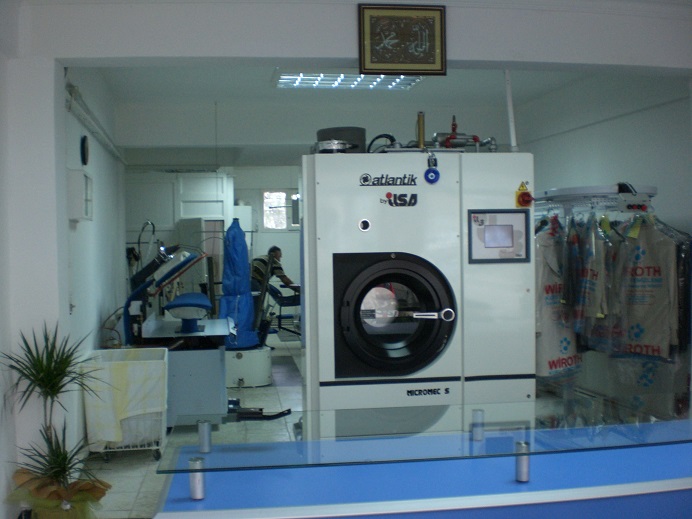 Galeri Resmi