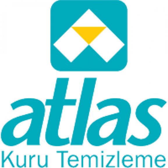 Galeri Resmi