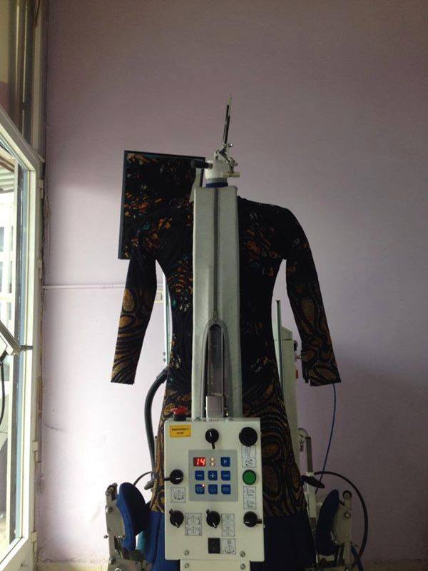 Galeri Resmi