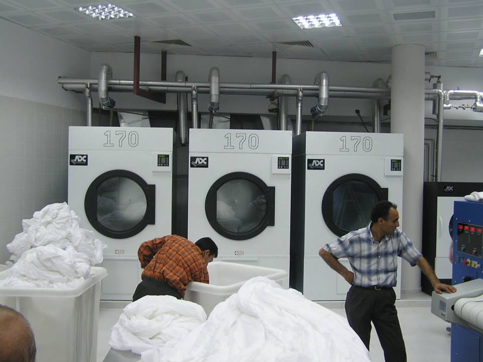 Galeri Resmi