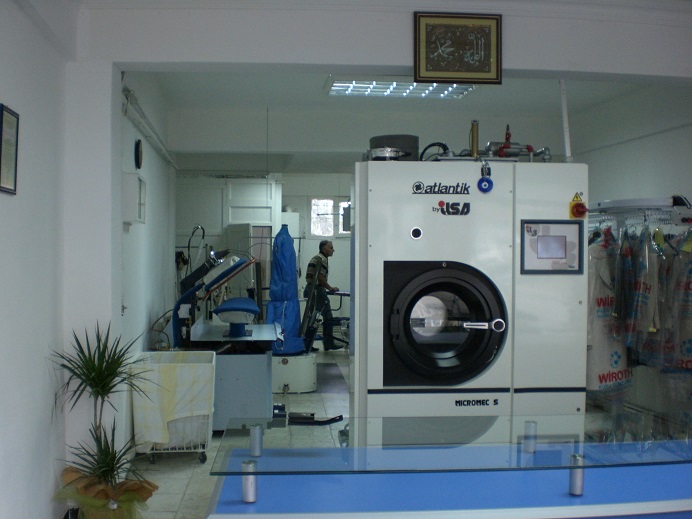 Galeri Resmi