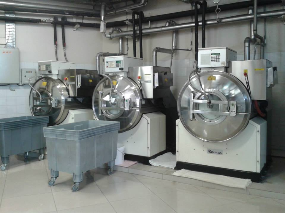Galeri Resmi