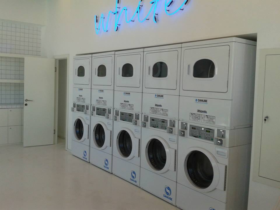 Galeri Resmi