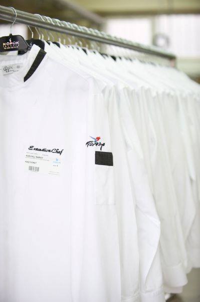 Galeri Resmi