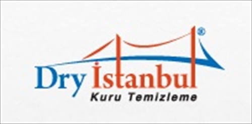 Galeri Resmi