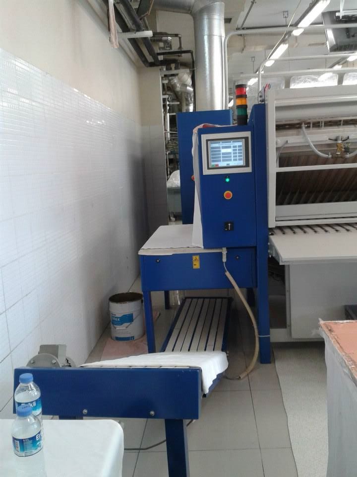 Galeri Resmi