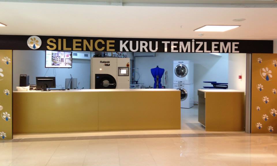 Galeri Resmi