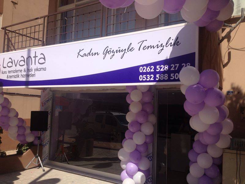 Galeri Resmi