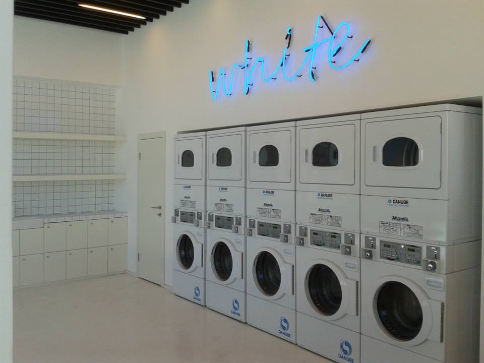 Galeri Resmi