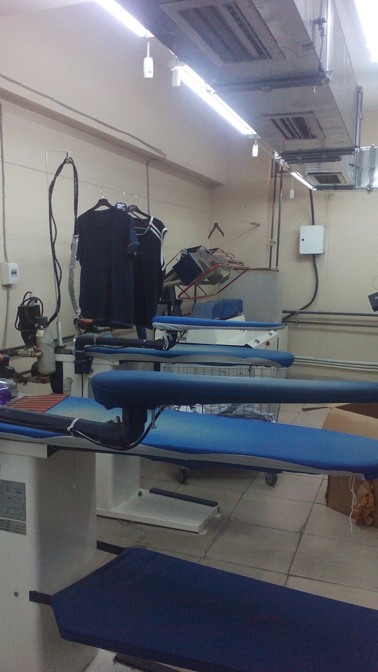 Galeri Resmi