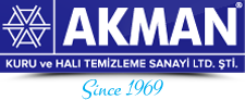 Galeri Resmi