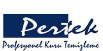 Galeri Resmi