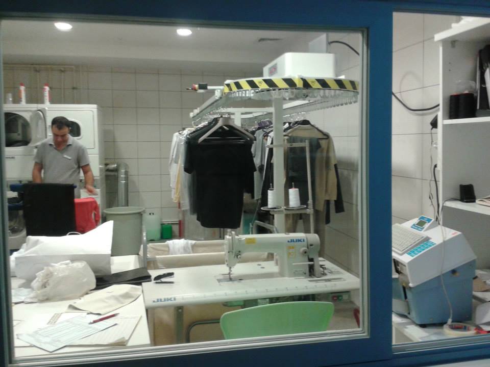 Galeri Resmi