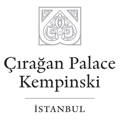 Galeri Resmi