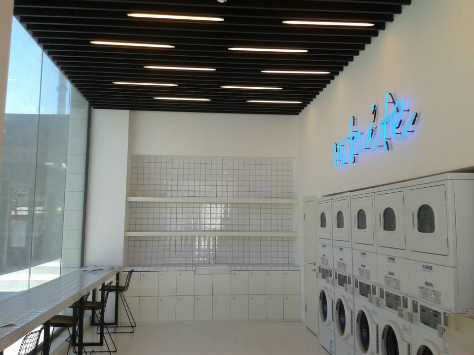 Galeri Resmi