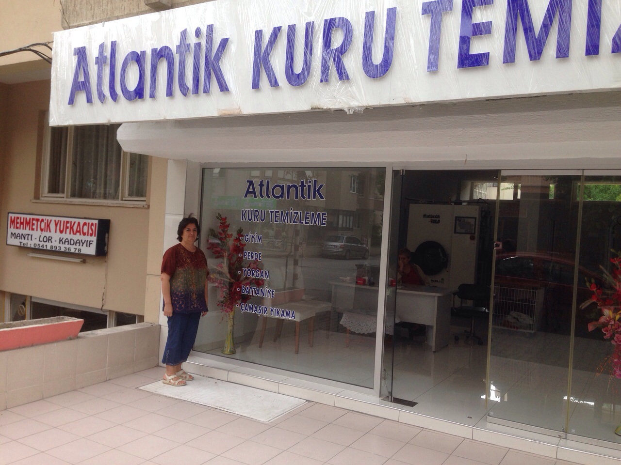 Galeri Resmi