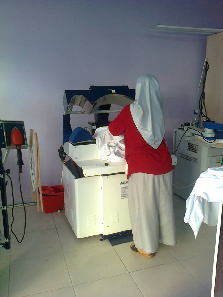 Galeri Resmi
