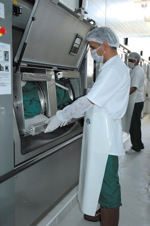 Galeri Resmi
