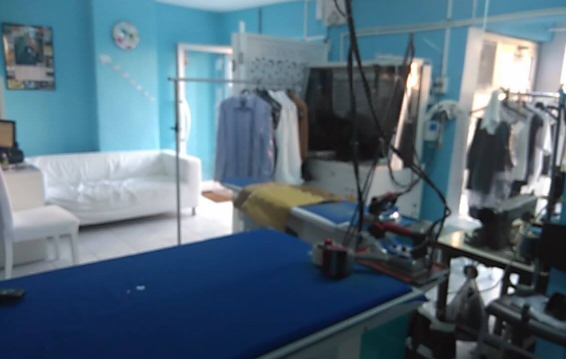 Galeri Resmi