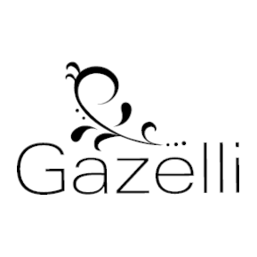 Galeri Resmi