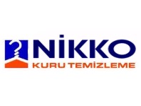 Galeri Resmi