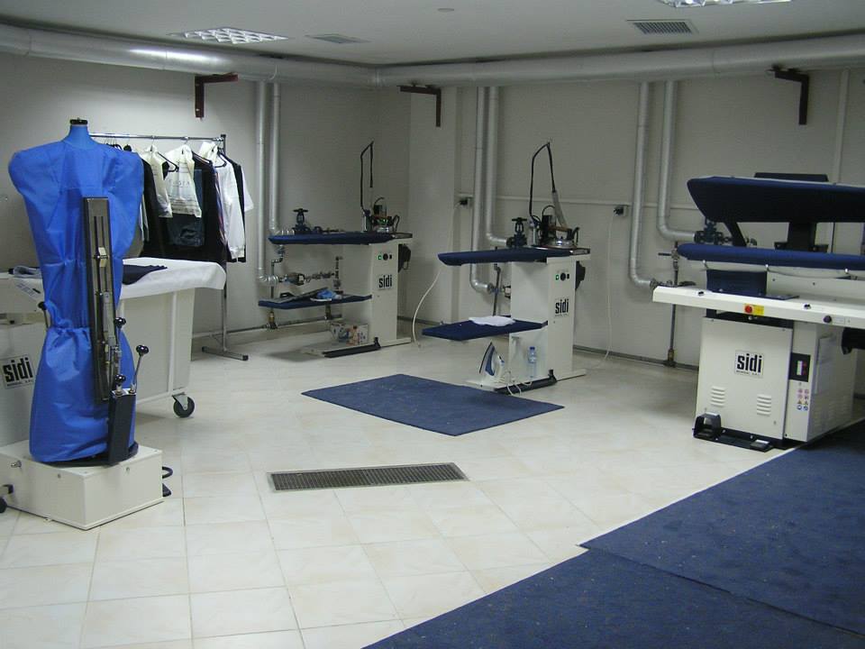 Galeri Resmi