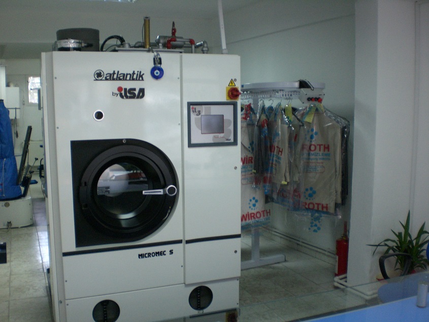 Galeri Resmi